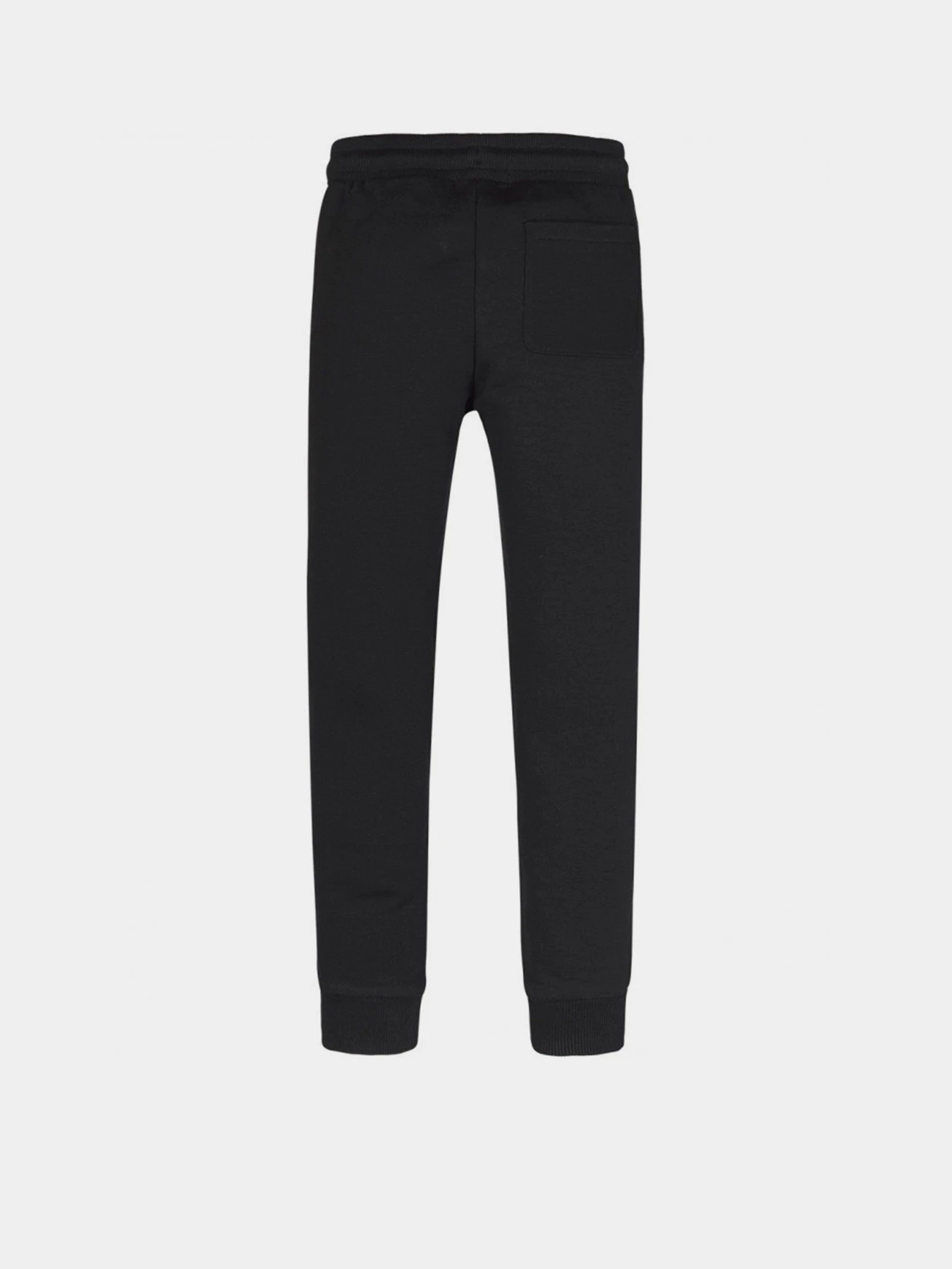 Брюки Calvin Klein Logo Piping модель IB0IB00711-BEH Брюки Calvin Klein Logo Piping модель IB0IB00711-BEH Фото