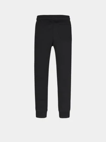 Брюки Calvin Klein Logo Piping модель IB0IB00711-BEH Фото