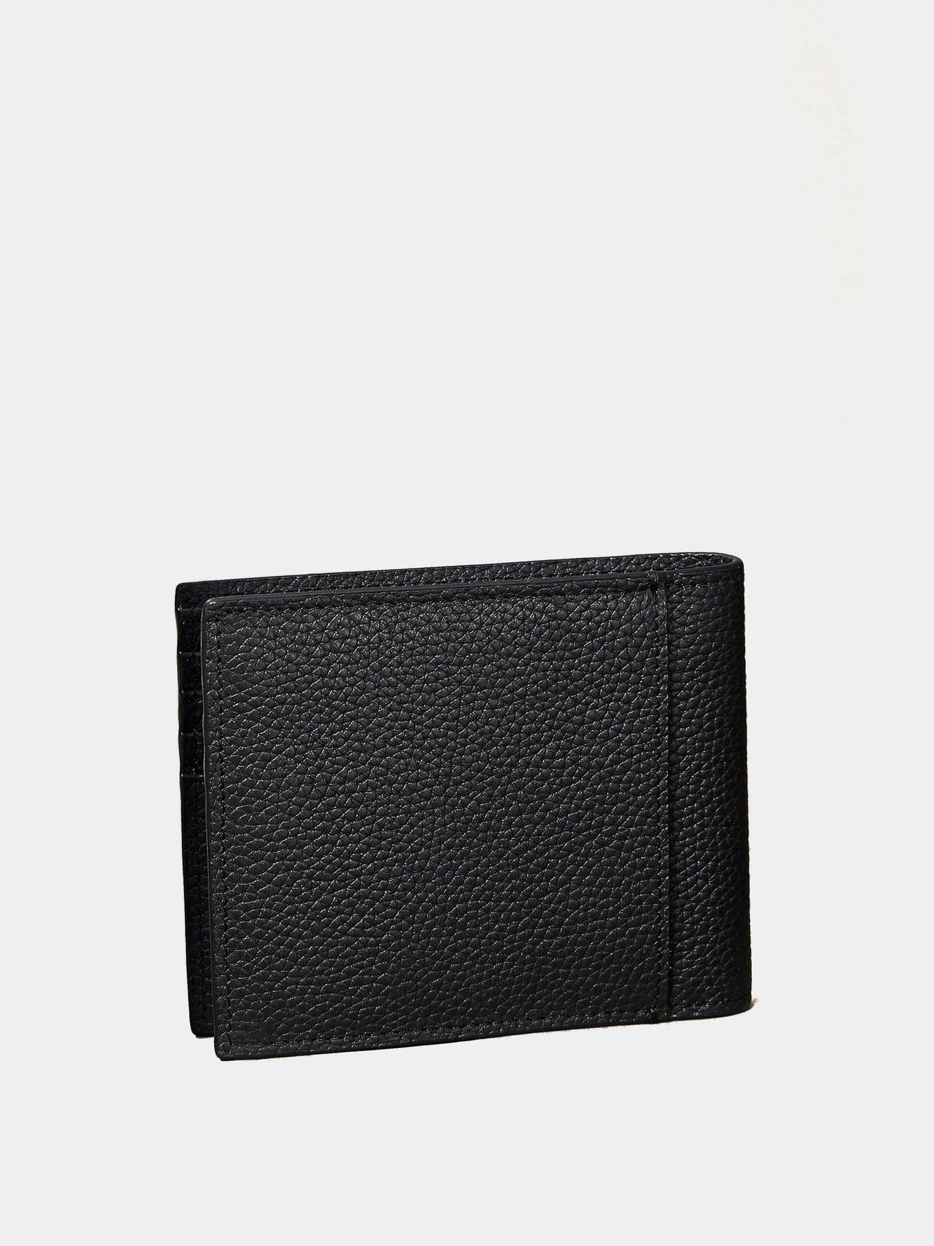 Гаманці Calvin Klein модель LV04D1062G-UB1 Гаманці Calvin Klein модель LV04D1062G-UB1 Фото