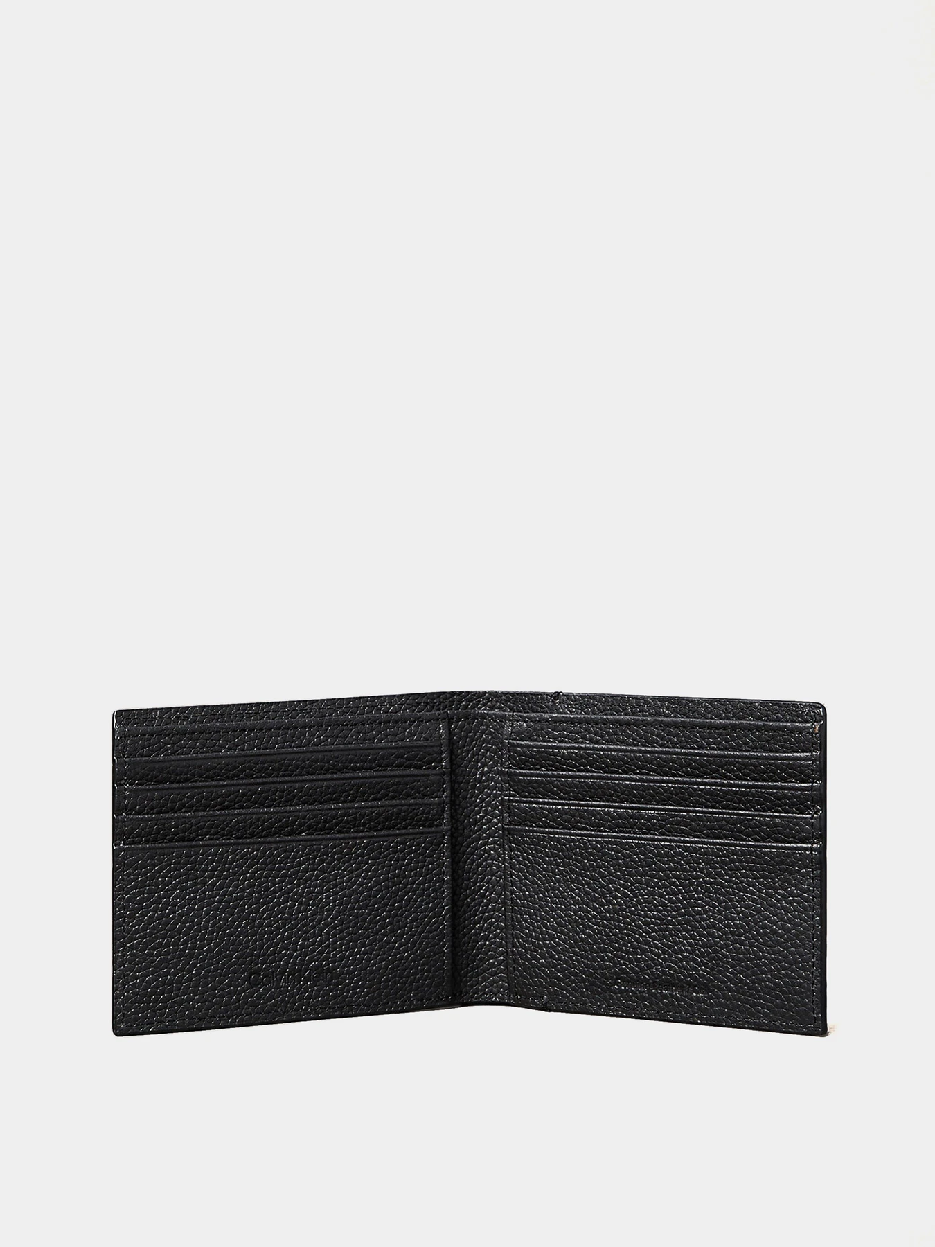 Гаманці Calvin Klein модель LV04D1062G-UB1 Гаманці Calvin Klein модель LV04D1062G-UB1 Фото
