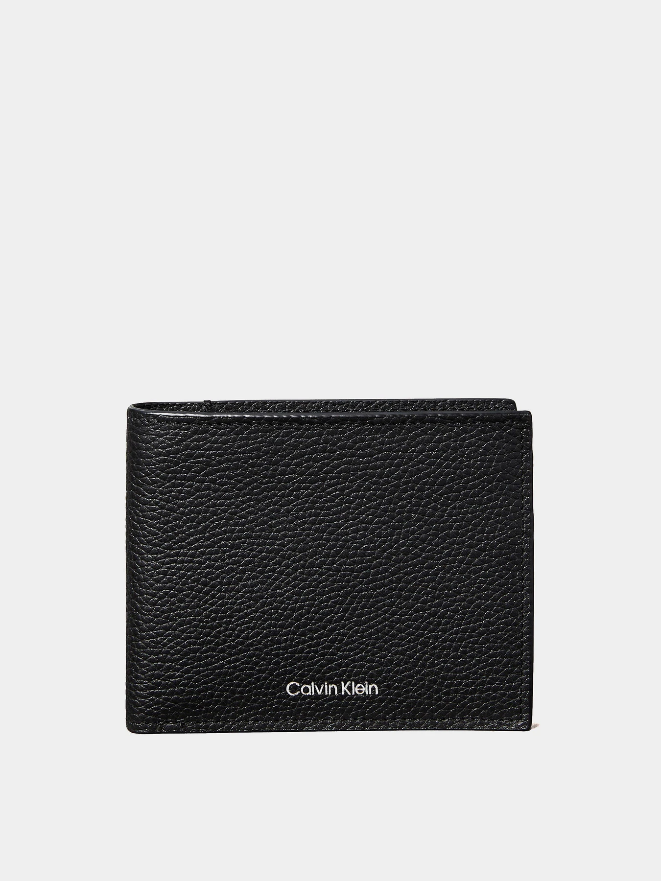 Гаманці Calvin Klein модель LV04D1062G-UB1 Гаманці Calvin Klein модель LV04D1062G-UB1 Фото