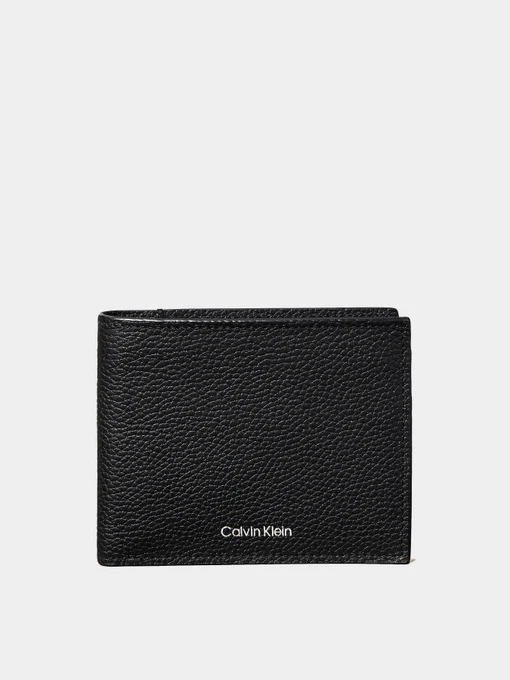 Гаманці Calvin Klein модель LV04D1062G-UB1 Фото