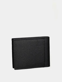 Гаманці Calvin Klein модель LV04D1062G-UB1 Фото
