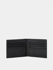 Гаманці Calvin Klein модель LV04D1062G-UB1 Фото