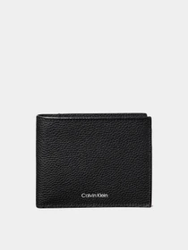 Гаманці Calvin Klein модель LV04D1062G-UB1 Фото