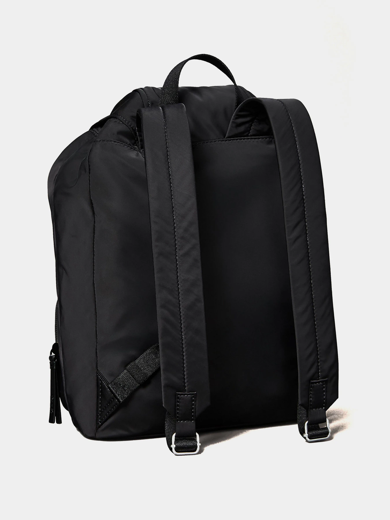 Рюкзаки Calvin Klein модель LV04F3133G-UB1 Фото