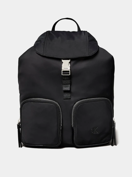 Рюкзаки Calvin Klein модель LV04F3133G-UB1 Фото
