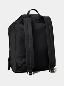 Рюкзаки Calvin Klein модель LV04F3133G-UB1 Фото