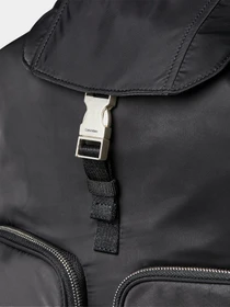 Рюкзаки Calvin Klein модель LV04F3133G-UB1 Фото
