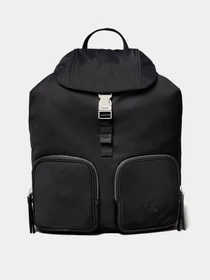 Рюкзаки Calvin Klein модель LV04F3133G-UB1 Фото