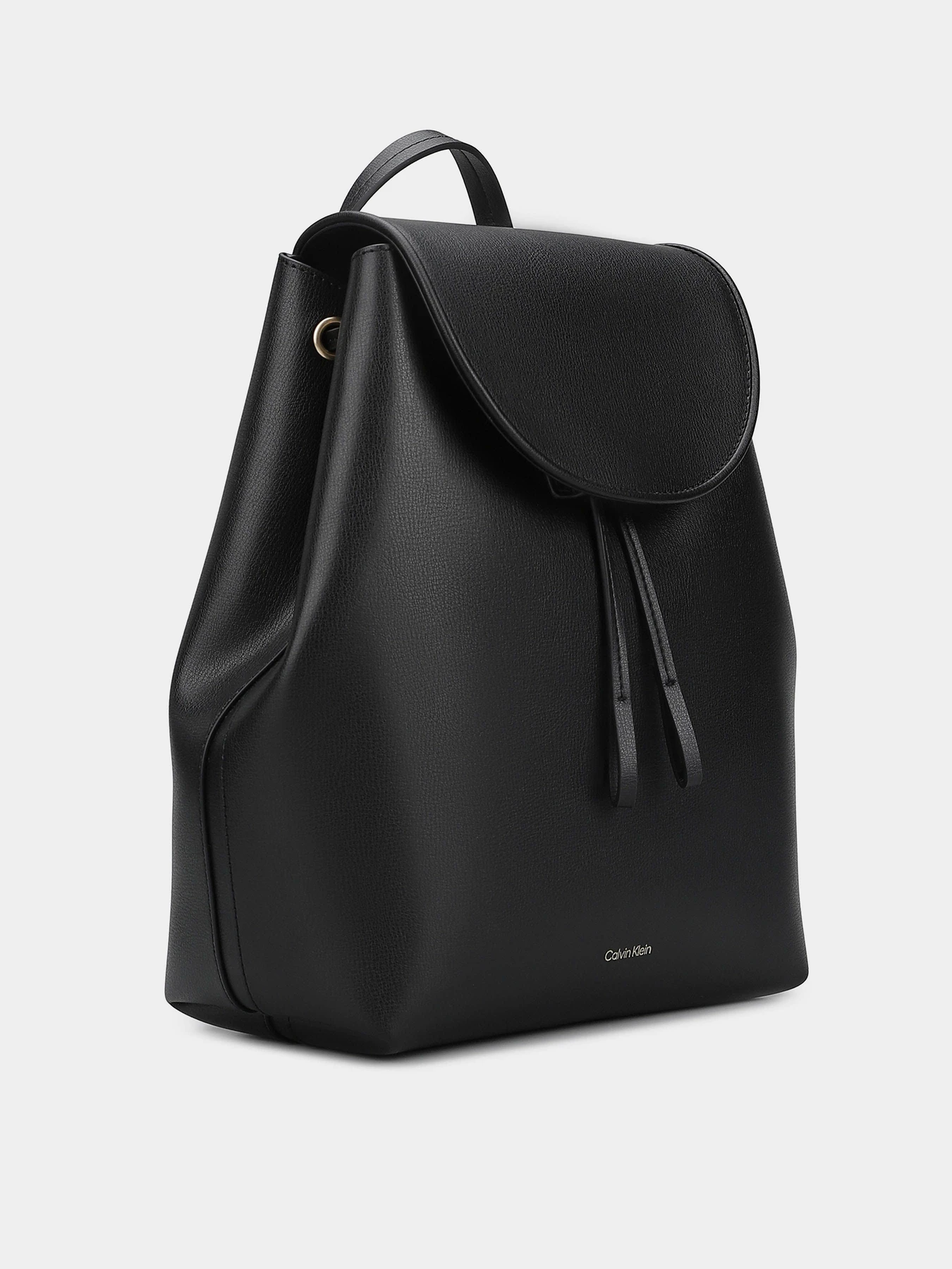 Рюкзаки Calvin Klein модель LV04F3297G-332 Рюкзаки Calvin Klein модель LV04F3297G-332 Фото