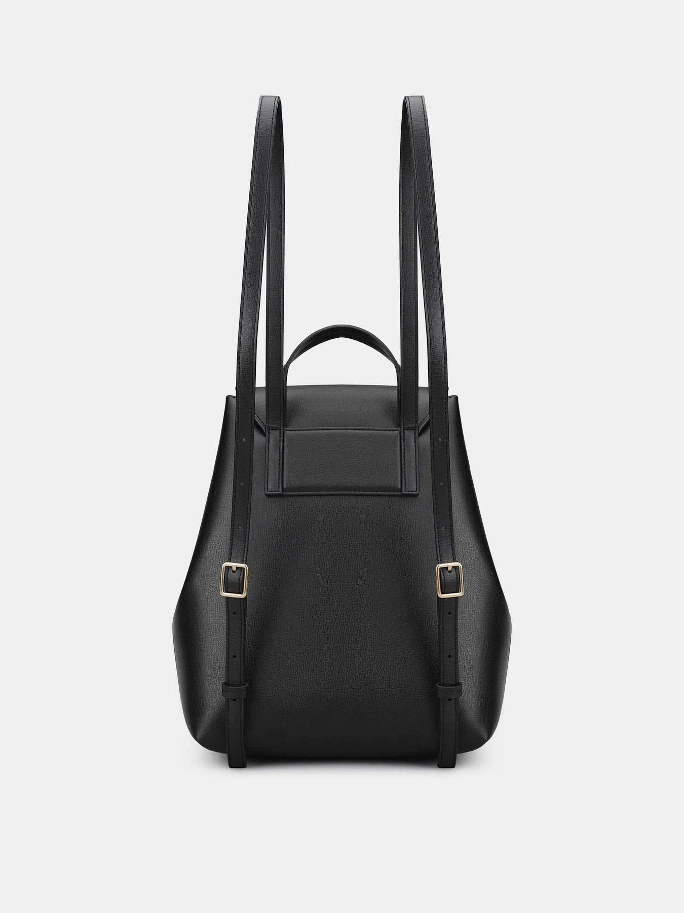 Рюкзаки Calvin Klein модель LV04F3297G-332 Рюкзаки Calvin Klein модель LV04F3297G-332 Фото