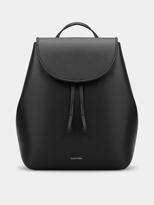 Рюкзаки Calvin Klein модель LV04F3297G-332 Фото