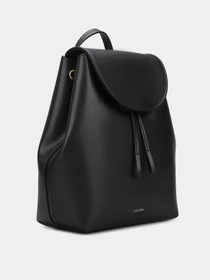 Рюкзаки Calvin Klein модель LV04F3297G-332 Фото