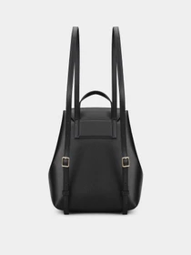 Рюкзаки Calvin Klein модель LV04F3297G-332 Фото