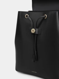 Рюкзаки Calvin Klein модель LV04F3297G-332 Фото