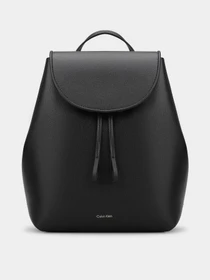Рюкзаки Calvin Klein модель LV04F3297G-332 Фото