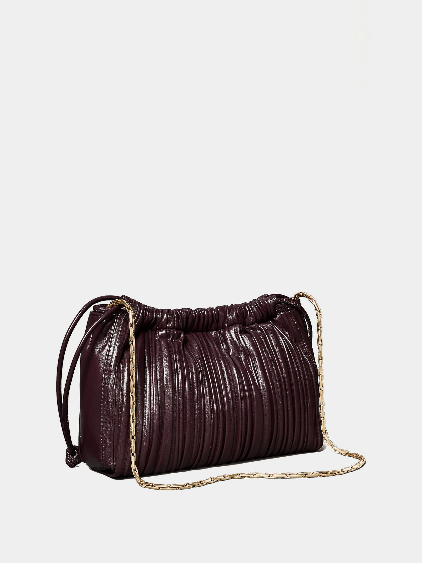 Сумки Calvin Klein модель LV04F3076G-BAP Сумки Calvin Klein модель LV04F3076G-BAP Фото
