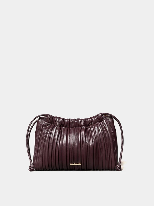 Сумки Calvin Klein модель LV04F3076G-BAP Фото