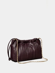 Сумки Calvin Klein модель LV04F3076G-BAP Фото