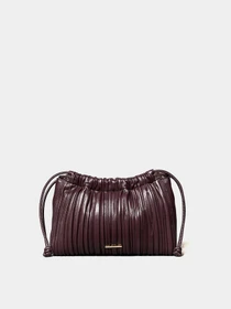 Сумки Calvin Klein модель LV04F3076G-BAP Фото