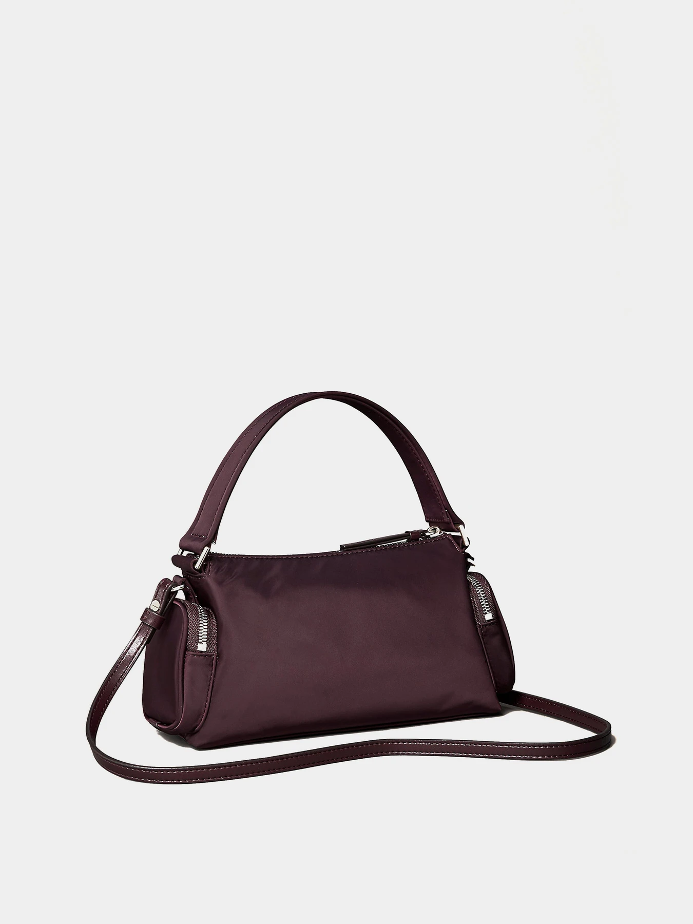 Сумки Calvin Klein модель LV04F3132G-BAP Сумки Calvin Klein модель LV04F3132G-BAP Фото