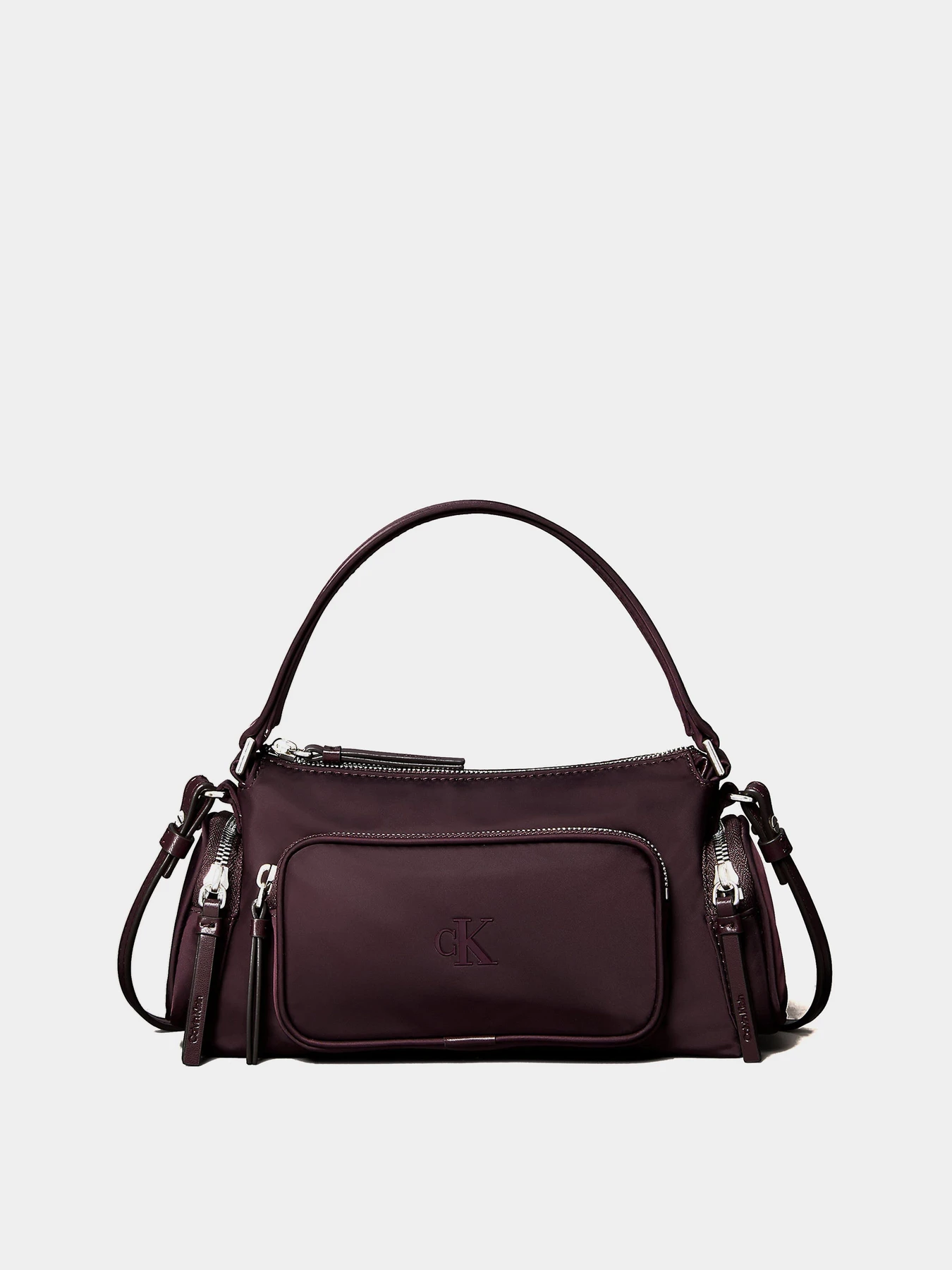 Сумки Calvin Klein модель LV04F3132G-BAP Сумки Calvin Klein модель LV04F3132G-BAP Фото