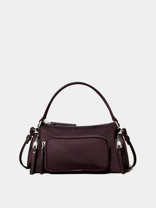 Сумки Calvin Klein модель LV04F3132G-BAP Фото
