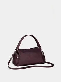 Сумки Calvin Klein модель LV04F3132G-BAP Фото