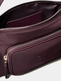 Сумки Calvin Klein модель LV04F3132G-BAP Фото