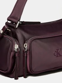Сумки Calvin Klein модель LV04F3132G-BAP Фото