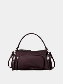 Сумки Calvin Klein модель LV04F3132G-BAP Фото