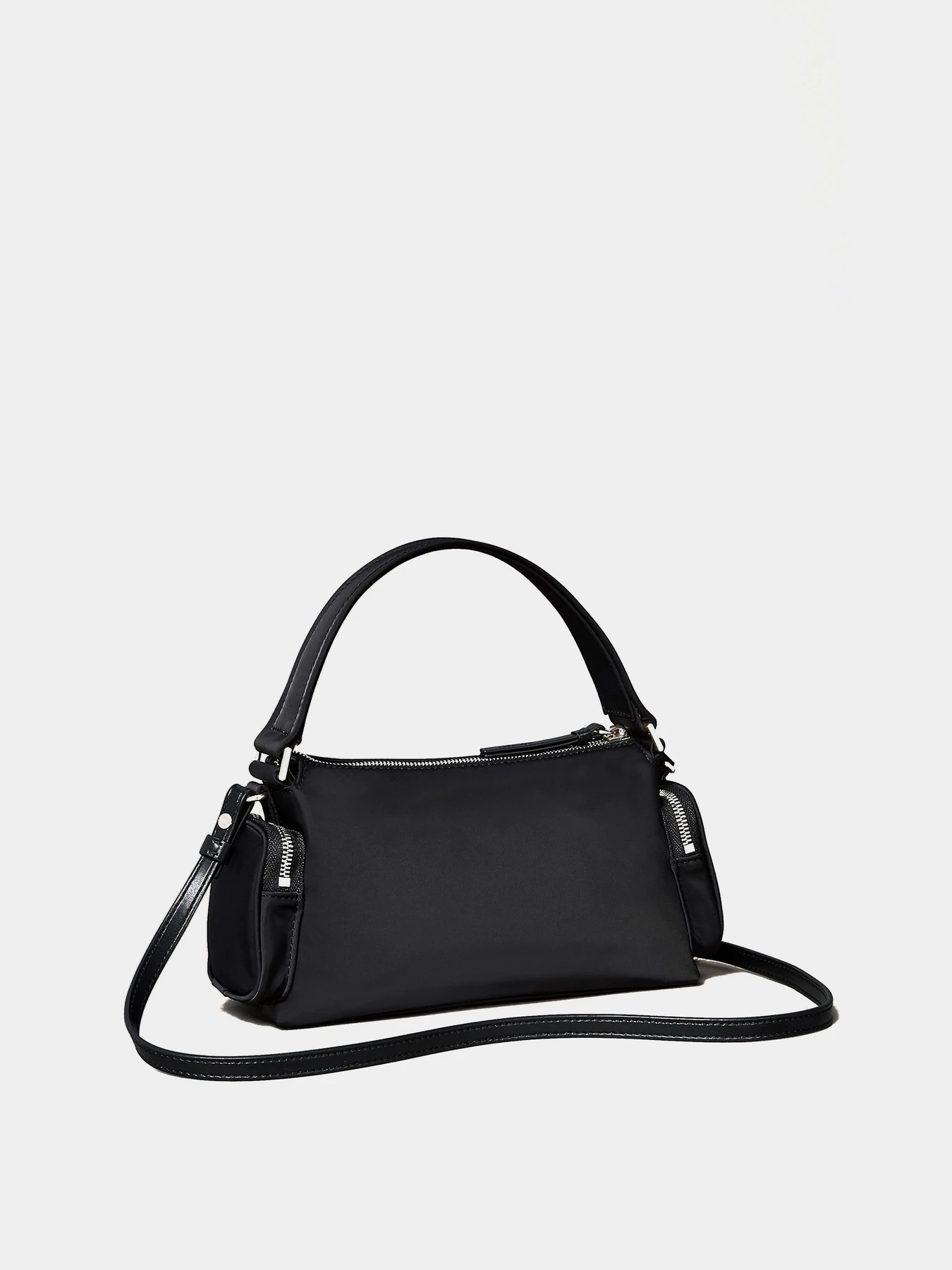 Сумки Calvin Klein модель LV04F3132G-UB1 Сумки Calvin Klein модель LV04F3132G-UB1 Фото