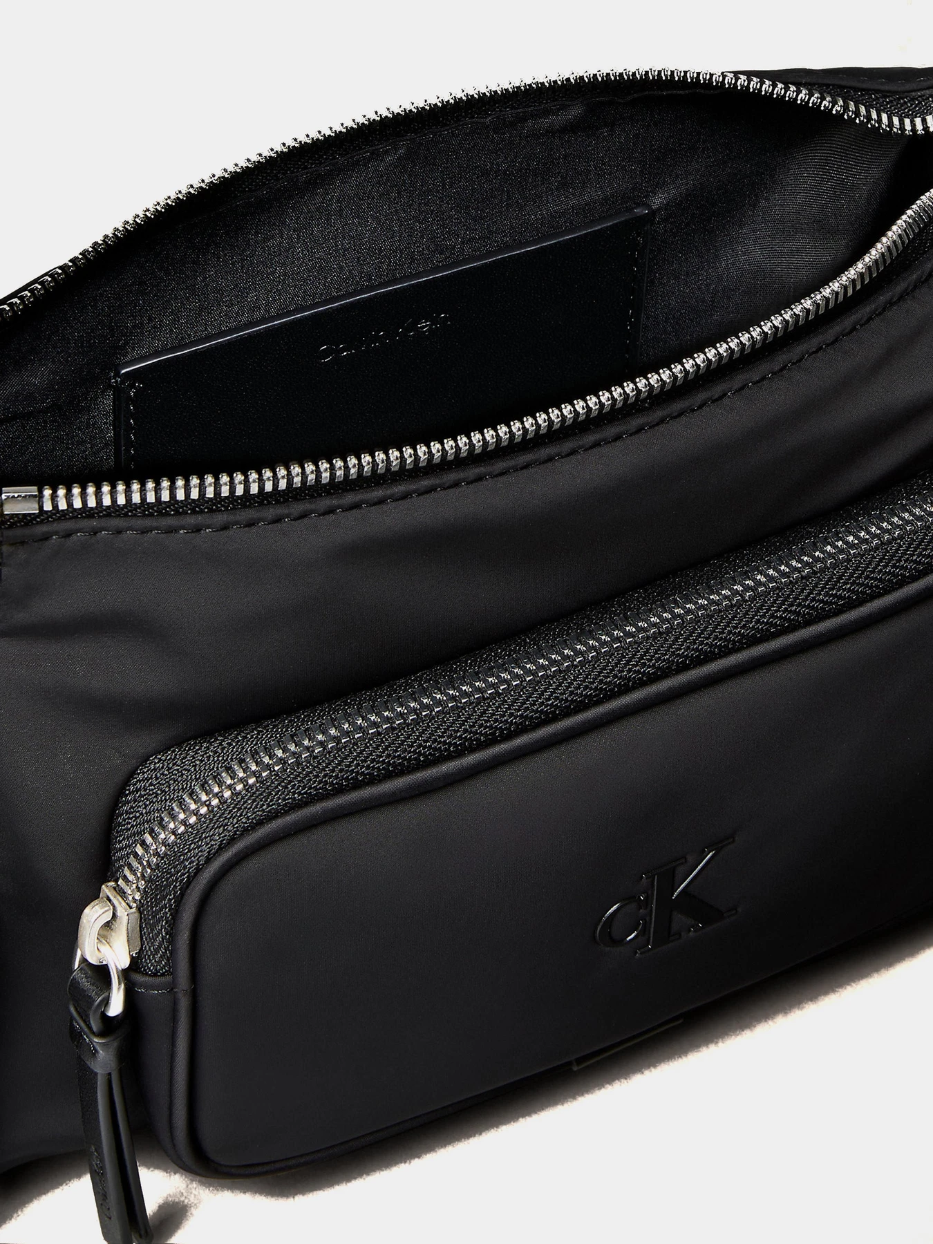 Сумки Calvin Klein модель LV04F3132G-UB1 Сумки Calvin Klein модель LV04F3132G-UB1 Фото