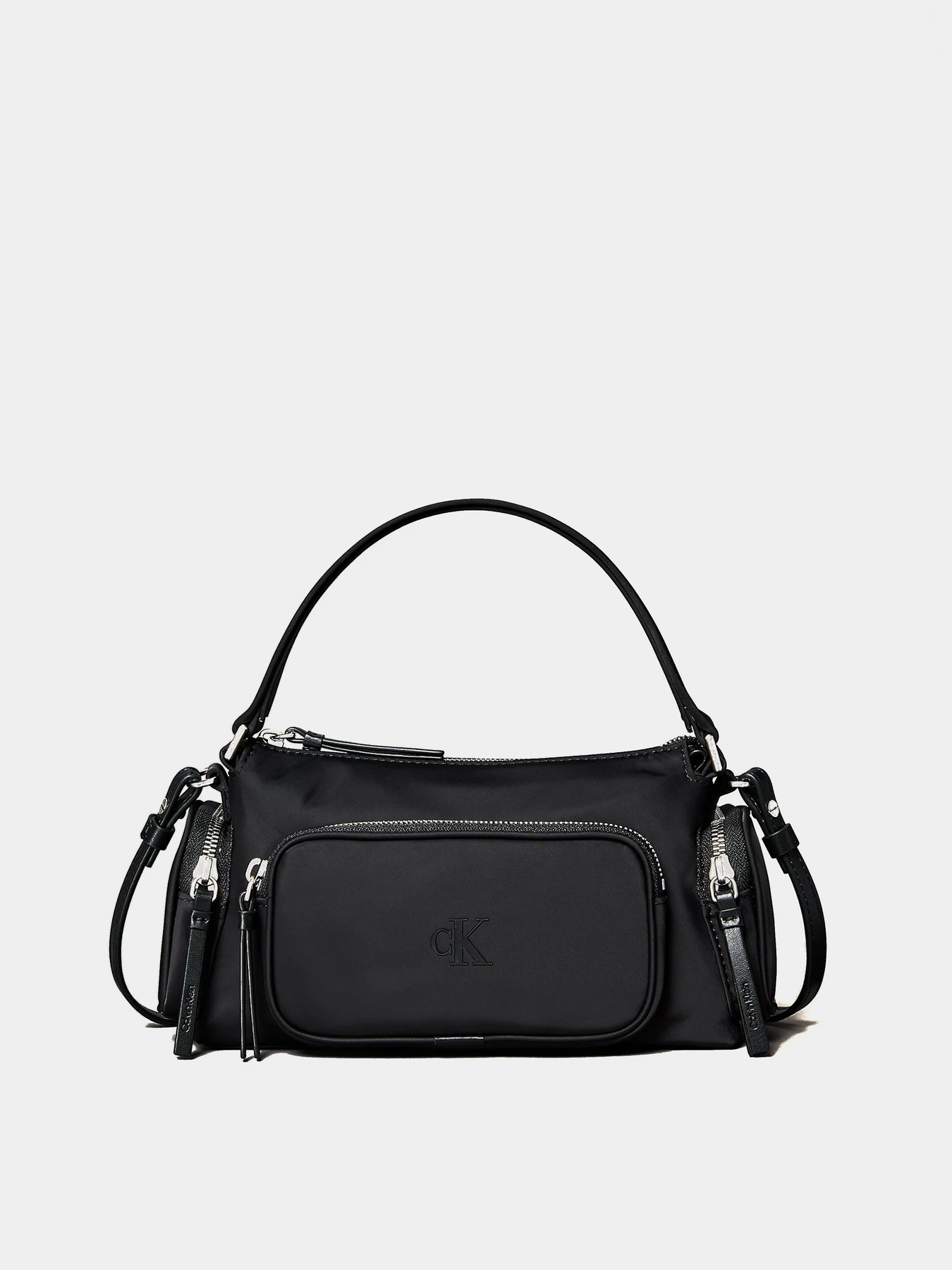 Сумки Calvin Klein модель LV04F3132G-UB1 Сумки Calvin Klein модель LV04F3132G-UB1 Фото