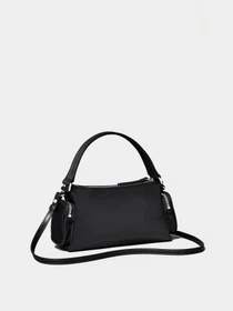 Сумки Calvin Klein модель LV04F3132G-UB1 Фото