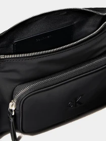 Сумки Calvin Klein модель LV04F3132G-UB1 Фото