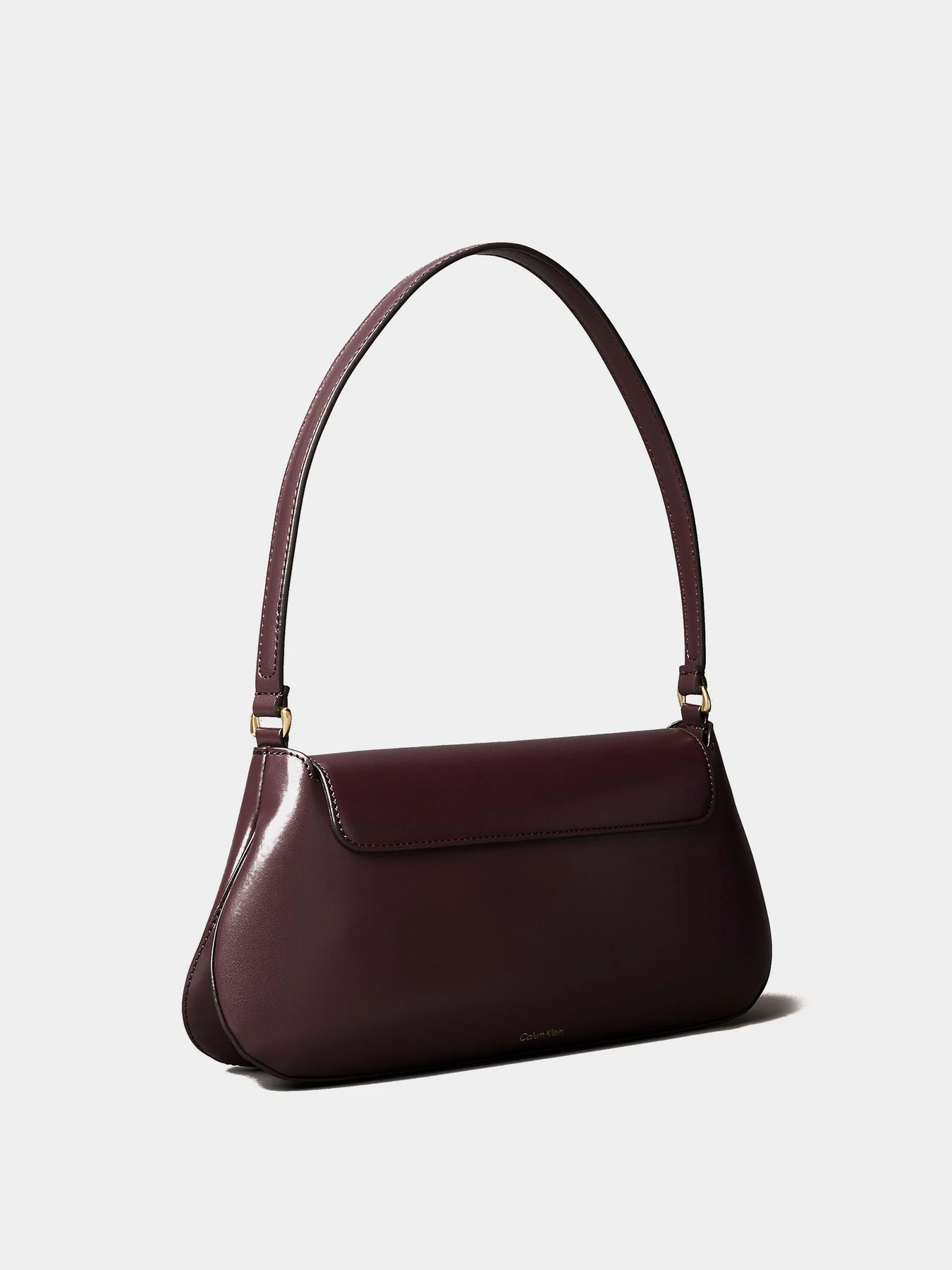 Сумки Calvin Klein модель LV04F3146G-BAP Сумки Calvin Klein модель LV04F3146G-BAP Фото