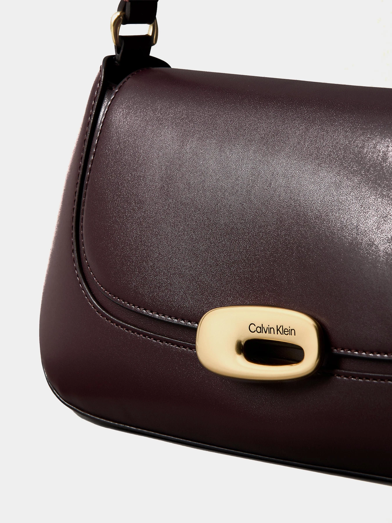 Сумки Calvin Klein модель LV04F3146G-BAP Сумки Calvin Klein модель LV04F3146G-BAP Фото
