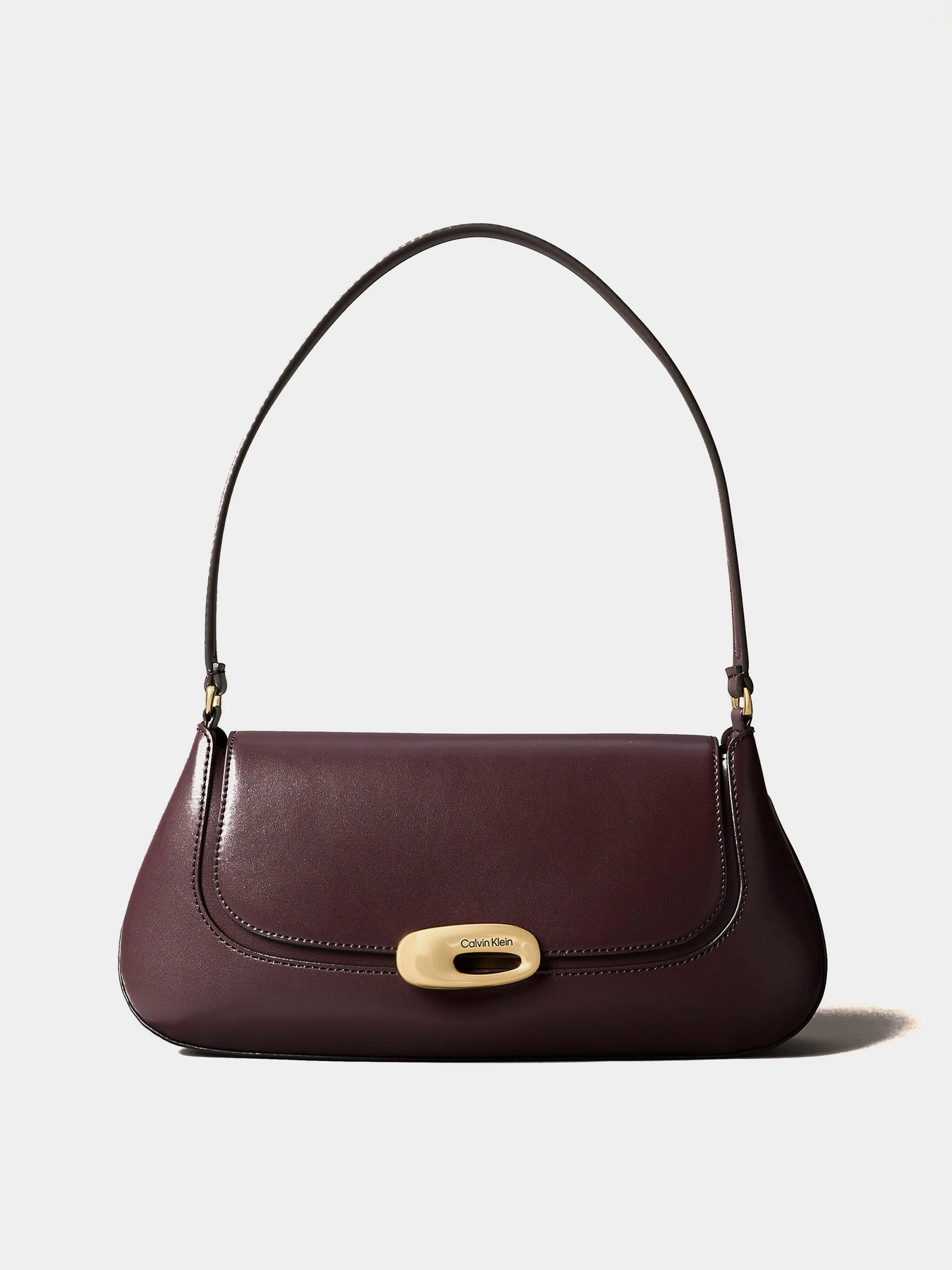 Сумки Calvin Klein модель LV04F3146G-BAP Сумки Calvin Klein модель LV04F3146G-BAP Фото