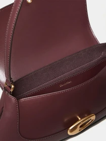 Сумки Calvin Klein модель LV04F3146G-BAP Фото
