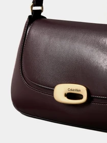 Сумки Calvin Klein модель LV04F3146G-BAP Фото