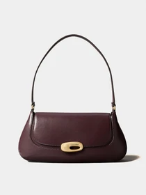 Сумки Calvin Klein модель LV04F3146G-BAP Фото