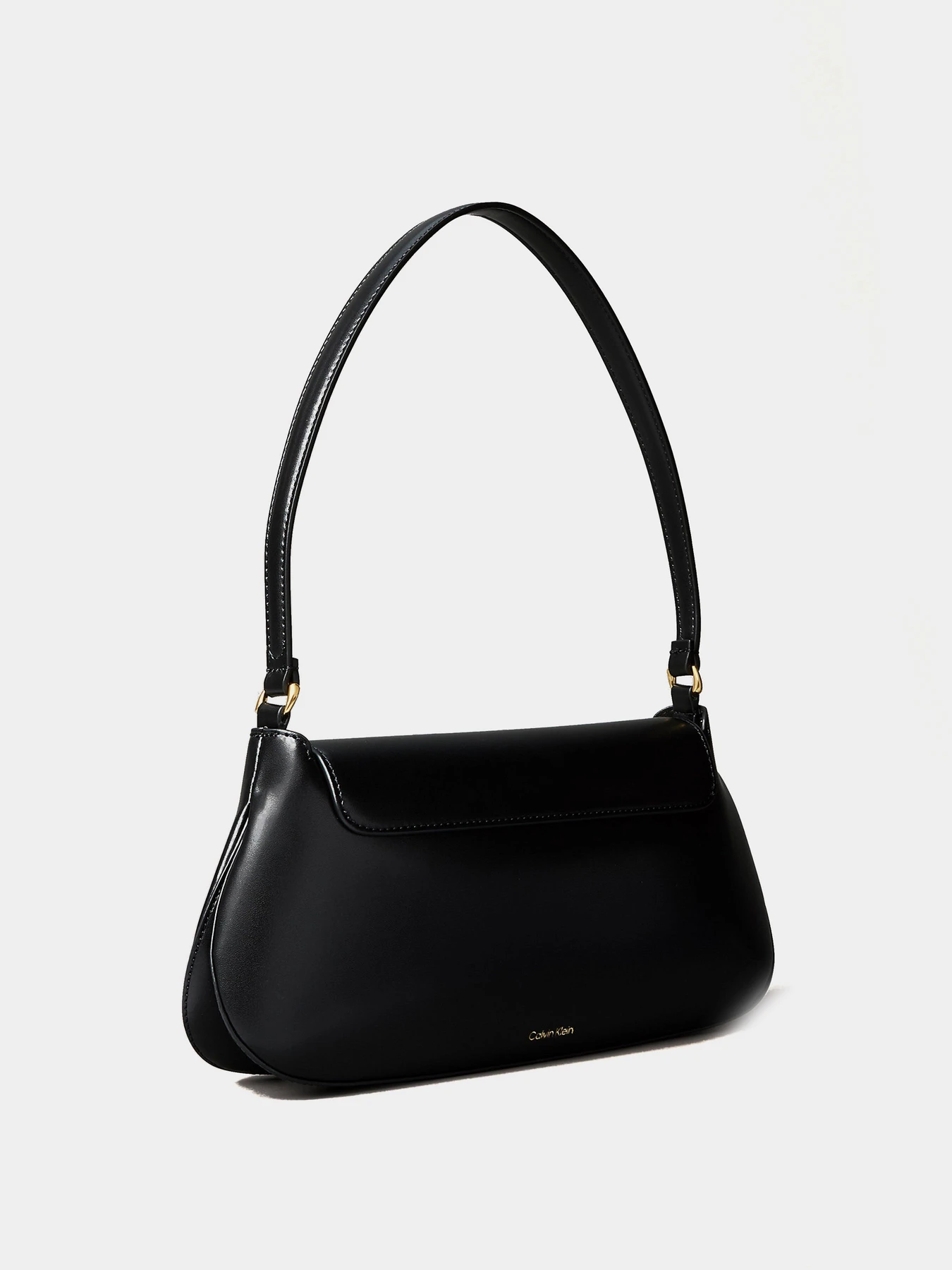 Сумки Calvin Klein модель LV04F3146G-UB1 Сумки Calvin Klein модель LV04F3146G-UB1 Фото