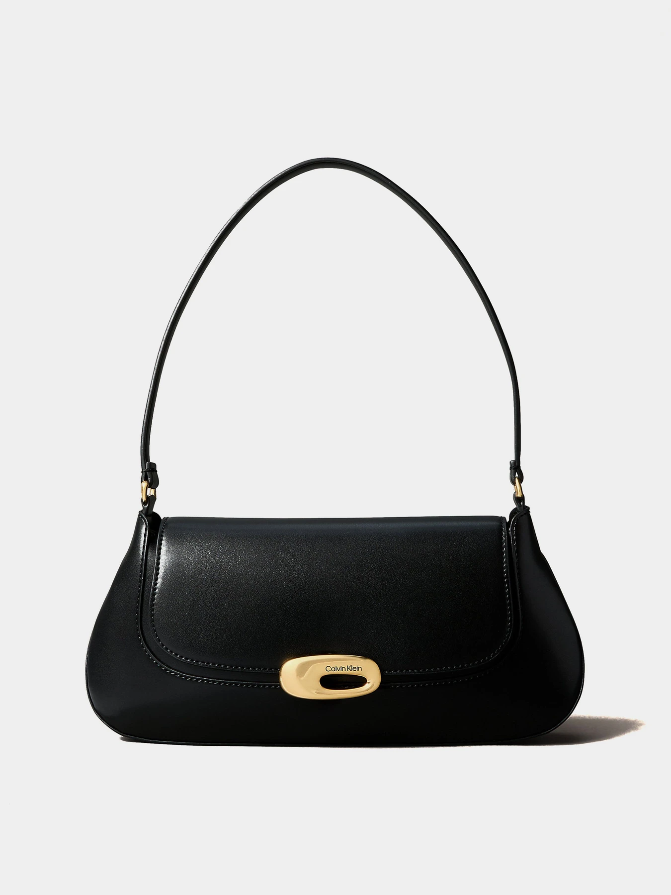 Сумки Calvin Klein модель LV04F3146G-UB1 Сумки Calvin Klein модель LV04F3146G-UB1 Фото
