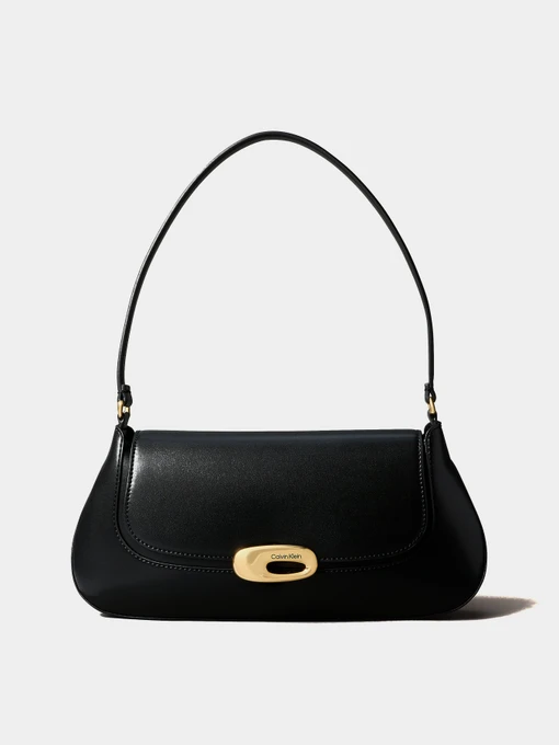Сумки Calvin Klein модель LV04F3146G-UB1 Фото