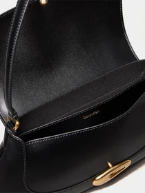 Сумки Calvin Klein модель LV04F3146G-UB1 Фото