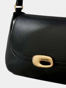 Сумки Calvin Klein модель LV04F3146G-UB1 Фото