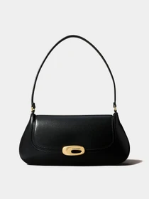 Сумки Calvin Klein модель LV04F3146G-UB1 Фото