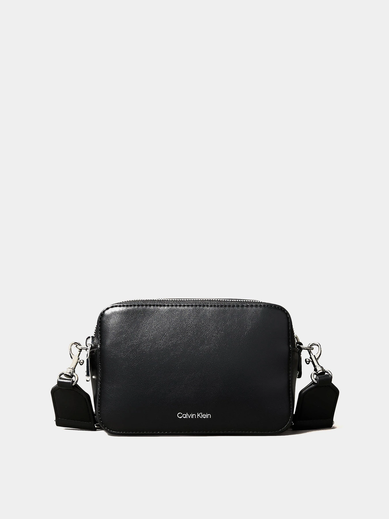 Сумки Calvin Klein модель LV04F3165G-2QP Сумки Calvin Klein модель LV04F3165G-2QP Фото